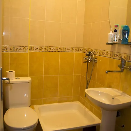 Dunavski Park Nowy Sad